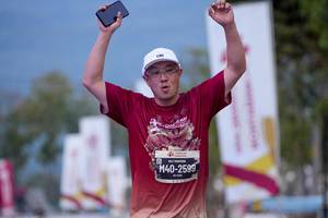 BIB: 
                            <button type="button" onclick="openModal(27888539)" class="btn btn-primary btn-sm float-right btn-popup" data-toggle="modal" data-target=".modal-high-quality">
                        <i class="fas fa-shopping-cart"></i> Add to Cart
                    </button>
                                            <button type="button" onclick="isThisMe(27888539, true)" class="btn btn-success btn-sm float-right btn-popup btn-isme hidden" data-toggle="tooltip" data-placement="bottom" title="นี่คือรูปของคุณใช่ไหม คลิกที่นี่เพื่อเอาเข้าอัลบั้ม">
                        <i class="fas fa-plus"></i> Add to album
                    </button>
                    <button type="button" onclick="isThisMe(27888539, false)" class="btn btn-warning btn-sm float-right btn-popup btn-isnotme hidden">
                        <i class="fas fa-ban"></i> Remove from album
                    </button>